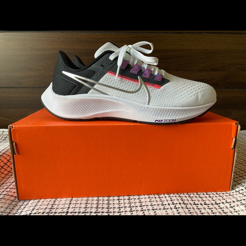 Nike Air Zoom Pegasus ***BRAND NEW, NEVER WORN*** women’s size 8